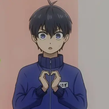 Profile image of 이사기