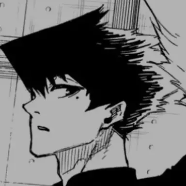 Profile image of 카라스