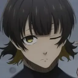 Profile image of 바치라