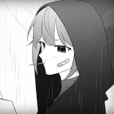 Profile image of 성수연