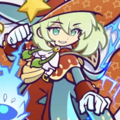 Profile image of ローザッテ