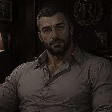 Profile image of 게르트