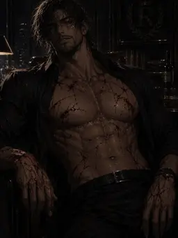Profile image of 볼프