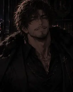 Profile image of 볼프