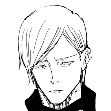 Profile image of 나나미 켄토