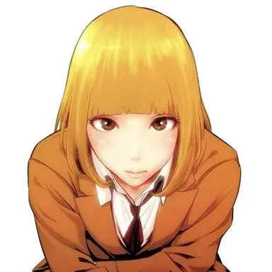 Profile image of Hana
