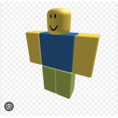 Profile image of ヌーブ