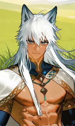 Profile image of Sivulka