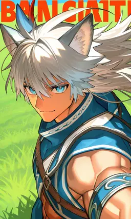 Profile image of Sivulka