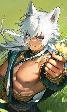 Profile image of Sivulka