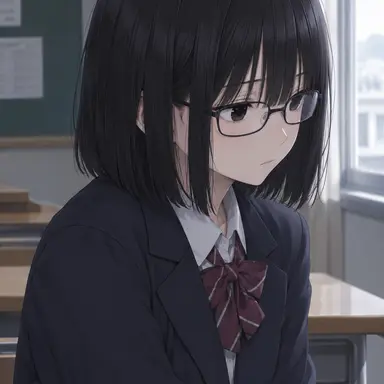 Profile image of 지미코