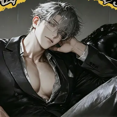 Profile image of カイ