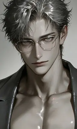 Profile image of カイ