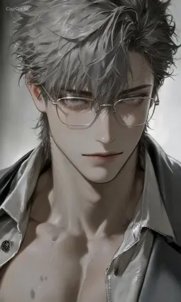 Profile image of カイ
