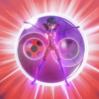 Profile image of レディフライ