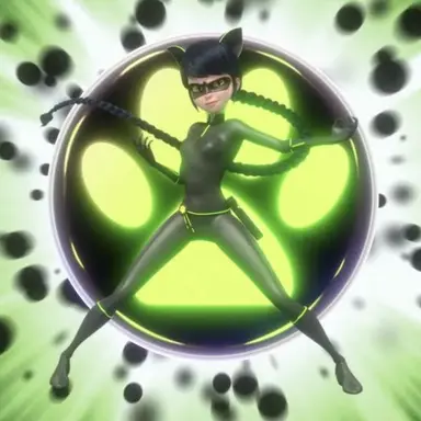 Profile image of レディノワール