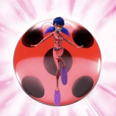 Profile image of アクアバグ