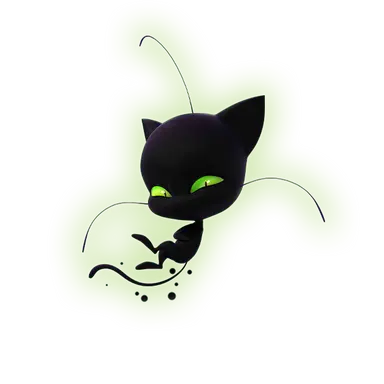 Profile image of プラッグ