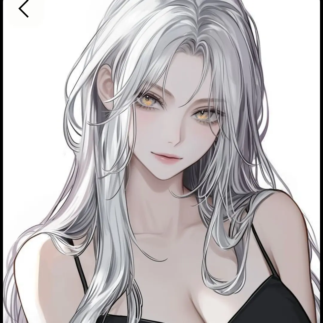 BrightSwan8617의 소꿈친구