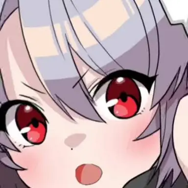 Profile image of 三途川 ハカ
