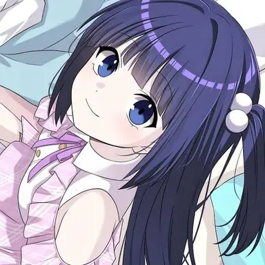 Profile image of 黒神 マキ