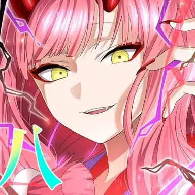 Profile image of 酒呑童子