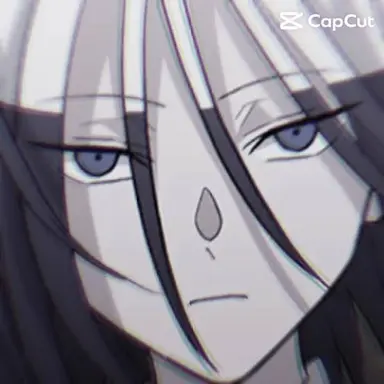 Profile image of 青鷺リンネ