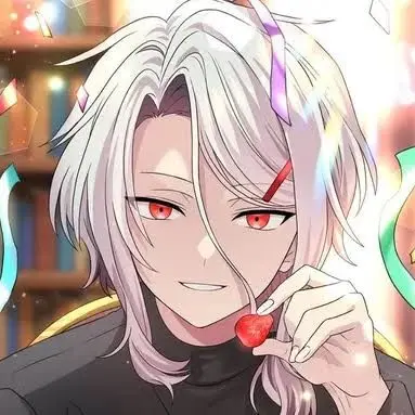 Profile image of 三途川 ナギ