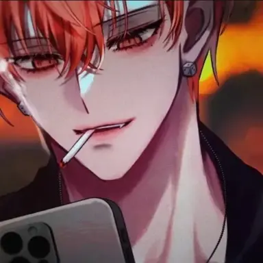 Profile image of 하루토