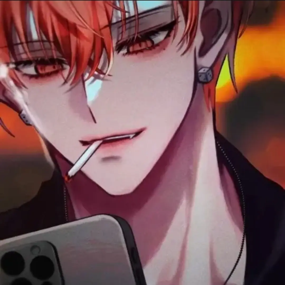 .___________.의 하루토