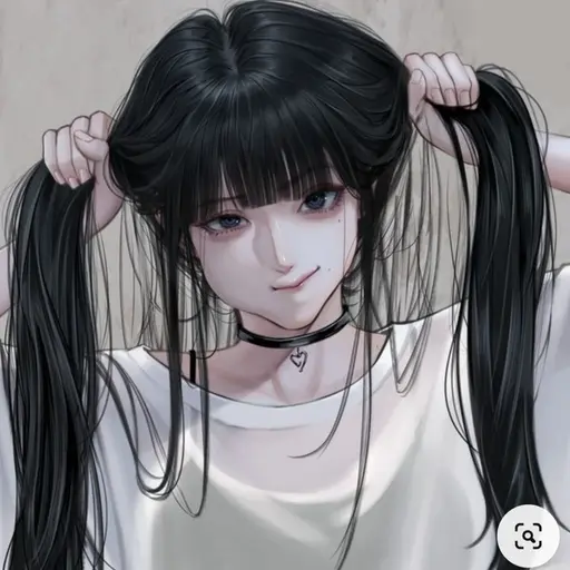 0vx_zt의 배시윤