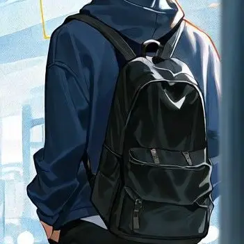 Profile image of Hayato Sato