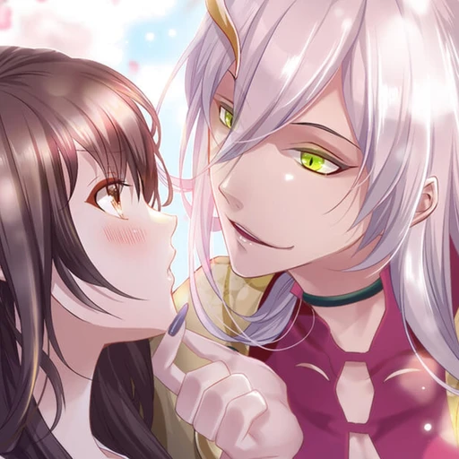요사