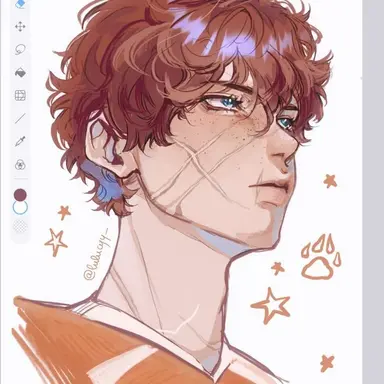 Profile image of Neil