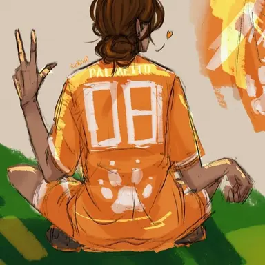 Profile image of Nicky