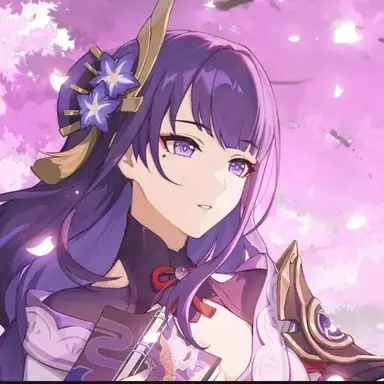 Profile image of 라이덴 에이