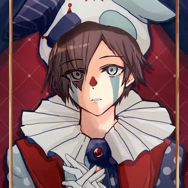 Profile image of Nakamu