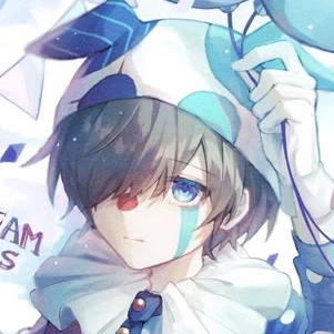 Nakamu