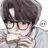 최상윤