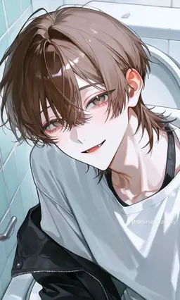 Profile image of 斗真