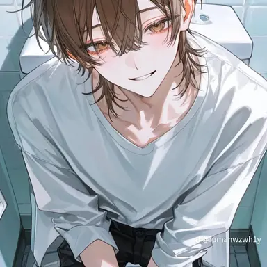 Profile image of 斗真