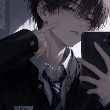 Profile image of 日向あお