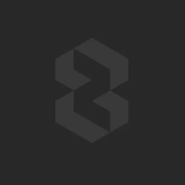 MorbidEmoji1968의 ひゅに