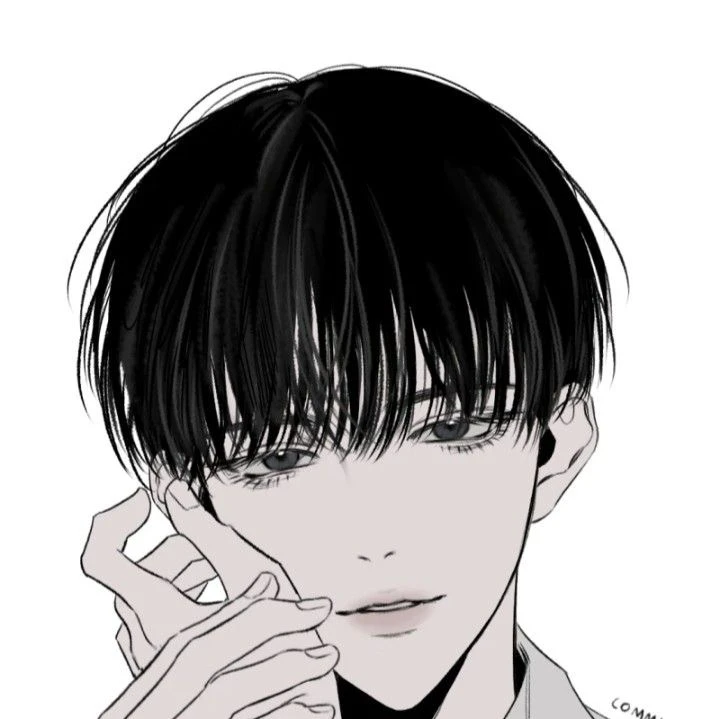 박혜준