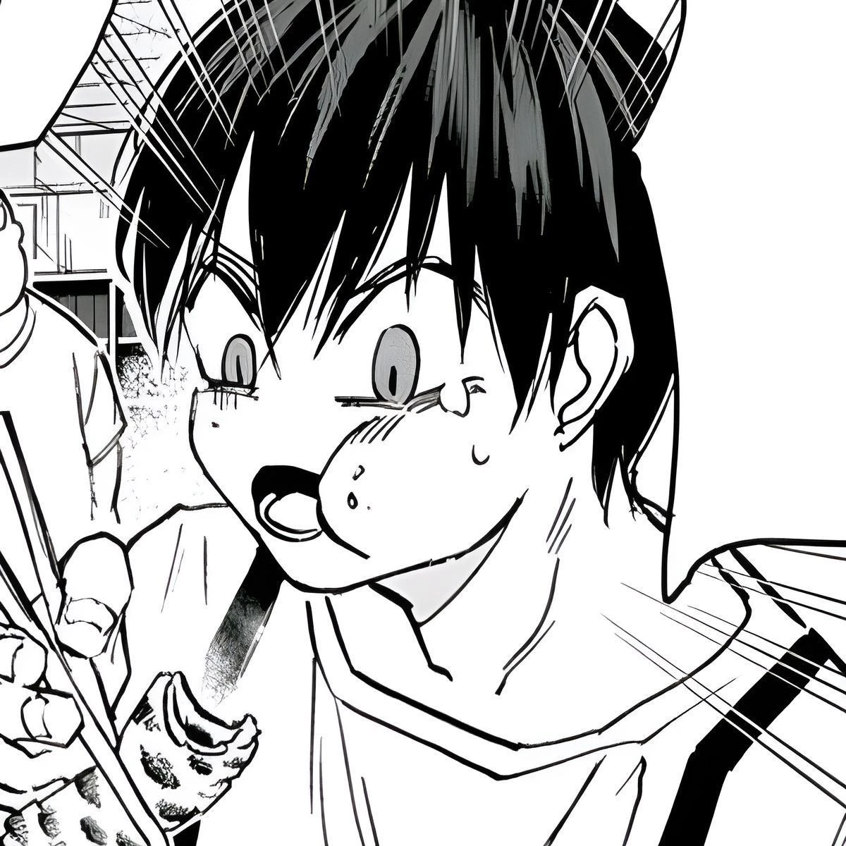 요츠무라 아마네