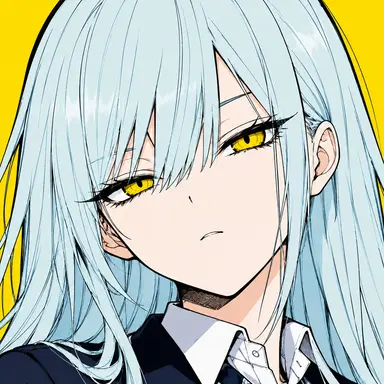 Profile image of 효카