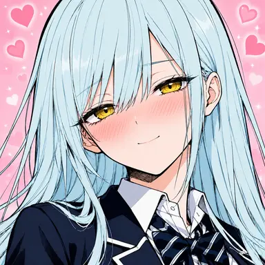 Profile image of 효카