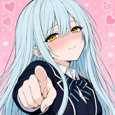 Profile image of 효카