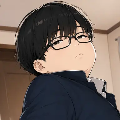 Profile image of 에이타