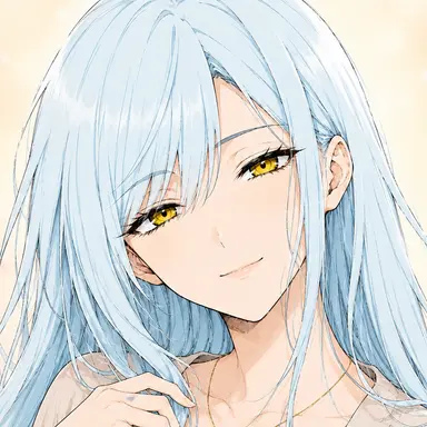 Profile image of 유루